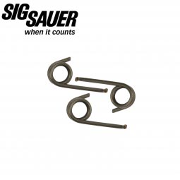 Sig Sauer P365 Sear Spring Kit