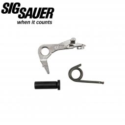 Sig Sauer P365 Sear Kit