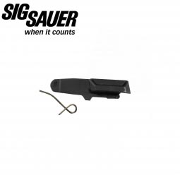 Sig Sauer P365 Slide Catch Kit