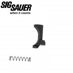 Sig Sauer P365 Striker Safety Kit