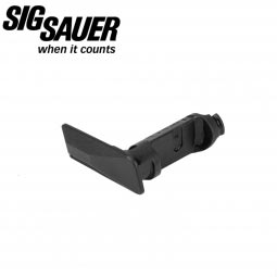 Sig Sauer P365 Takedown Lever