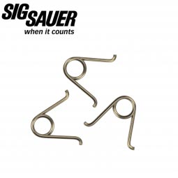 Sig Sauer P365 Trigger Bar Spring Kit