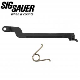 Sig Sauer P365 Trigger Bar Kit