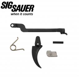 Sig Sauer P365 Trigger Group