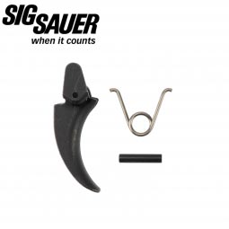 Sig Sauer P365 Trigger Kit