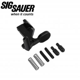 Sig Sauer MCX Bolt Catch Kit