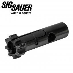 Sig Sauer MCX Bolt Assembly, 5.56 NATO / .300 Blackout, CIP