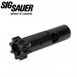 Sig Sauer MCX Bolt Assembly, 5.56 NATO / 300 Blackout, Tapered Lug