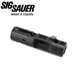 Sig Sauer MCX Bolt Carrier Kit