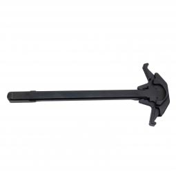 Sig Sauer MCX Ambidextrous Charging Handle Assembly, Large Latches