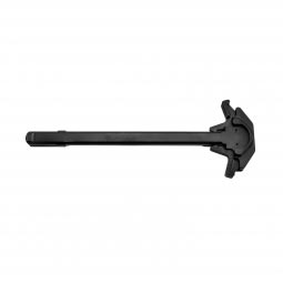 Sig Sauer MCX Ambidextrous Charging Handle Assembly, Medium Latches