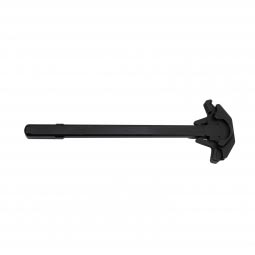 Sig Sauer MCX Ambidextrous Charging Handle Assembly, Small Latches