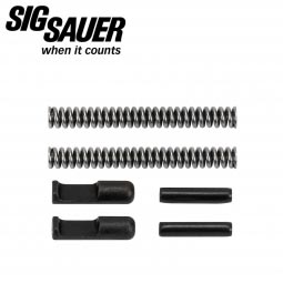 Sig Sauer MCX Ejector Assembly Kit