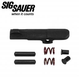 Sig Sauer MCX Extractor Kit