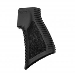 Sig Sauer MCX Rattler Grip, Black