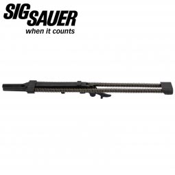 Sig Sauer MCX Semi Auto Recoil Assembly Kit