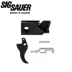 Sig Sauer P226 Magazine Safety Kit, DA/SA