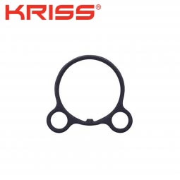 Kriss Vector Ambidextrous Sling Mount