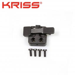 Kriss Vector Bolt Lock Assembly for Gen 1/2