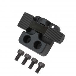 Kriss Vector Bolt Lock Mounting Assembly, 22LR