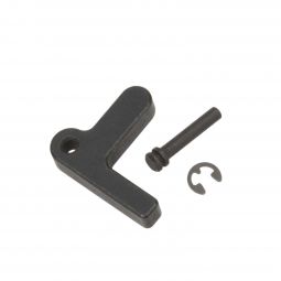 Kriss Vector Bolt Lock Trigger Kit, 22LR