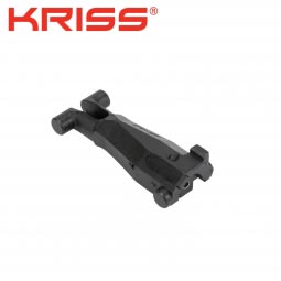 Kriss Vector Bolt Assembly, 45 ACP