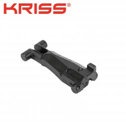 Kriss Vector Bolt Assembly, 9mm