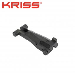 Kriss Vector Bolt Assembly, 357 Sig / 40 S&W / 10mm