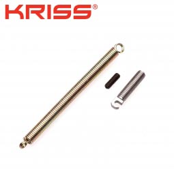 Kriss Vector Charging Handle Spring Kit for Gen 1/2