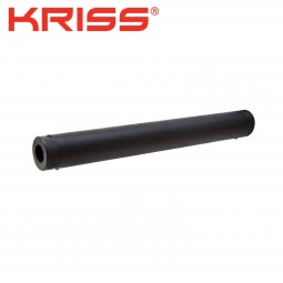 KRISS Vector CRB Barrel Shroud, 16"