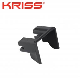 Kriss Vector Ejection Port, Polymer, 45 ACP / 10mm