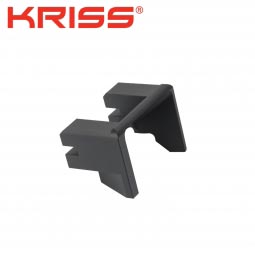 Kriss Vector Ejection Port, Aluminum, 9mm / 357 Sig / 40 S&W