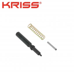 KRISS Vector Firing Pin Kit, 9mm / 357 Sig / 40 S&W / 10mm