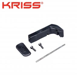 Kriss Vector Magazine Catch Kit