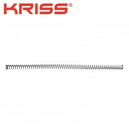 Kriss Vector Main Spring, 45ACP