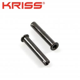 Kriss Vector Push Pin Kit, 2 Pack