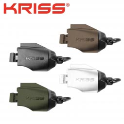 Kriss Vector Pistol Sling Adapter w/QD Sling Attachment