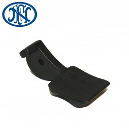 FNH 303 Safety Lever