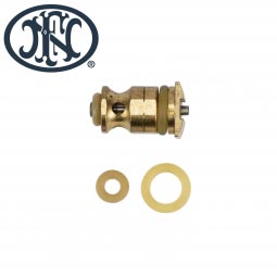 FN 303 On/Off Valve Replacement Kit