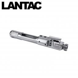 Lantac Enhanced Bolt Carrier Group, .223 / 5.56mm, Nickel Boron