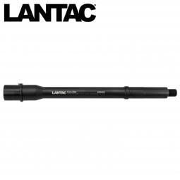 Lantac 10.5" AR Carbine Barrel, .223 Wylde