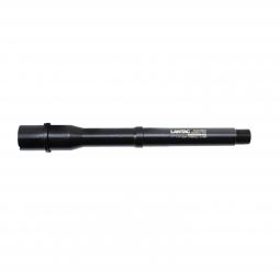 Lantac 8.5" AR Pistol Barrel, 300 Blackout