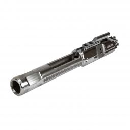 Lantac Enhanced Bolt Carrier Group, .308/7.62mm Nickel Boron