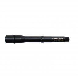 Lantac 7.5" AR Pistol Barrel, 300 Blackout