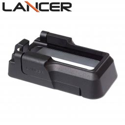 Lancer Systems AR-15 Adaptive Magwell