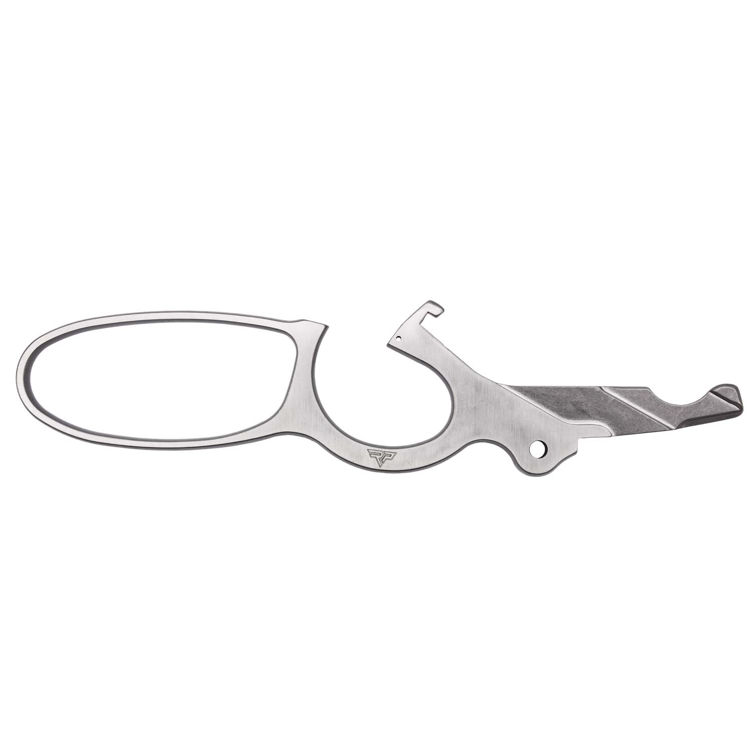 Marlin Big Loop Lever Stainless Steel For 1895 45-70, 1894, 336