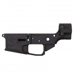 APF AR-15 Integrated Folding Lower Receiver