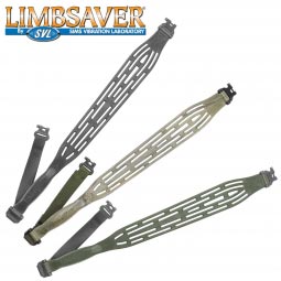 LimbSaver Kodiak-Lite Sling, Std Swivels