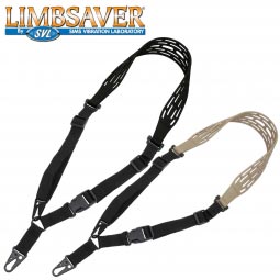 LimbSaver Special Weapons Tactical Sling