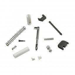 Lone Wolf 9mm Slide Completion Kit for Glock Pistols